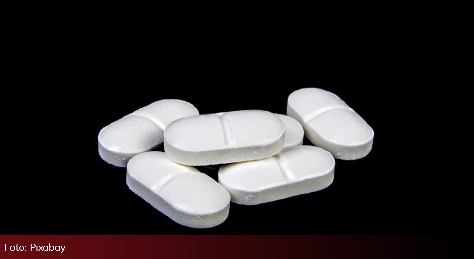 paracetamol tablete lijek pixabay.jpg